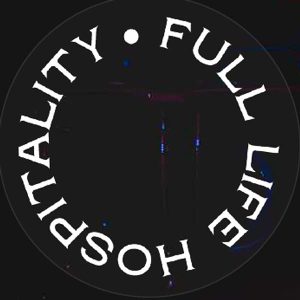 Organization profile image for Music For A While