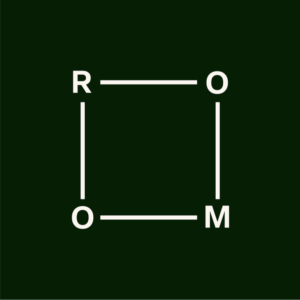 Organization profile image for The Room