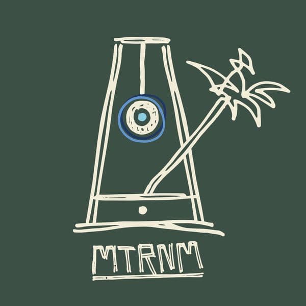 Organization profile image for MTRNM