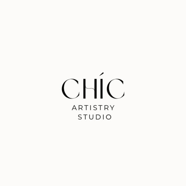 Organization profile image for Chíc Artistry Studio-DepARTure Gallery
