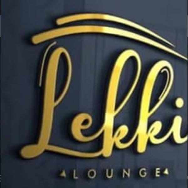 Organization profile image for Lekki Entertainment