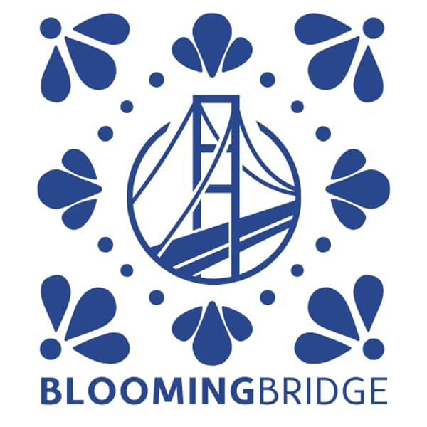 Organization profile image for BloomingBridge