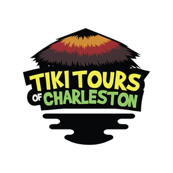 Organization profile image for Tiki Tours of Charleston