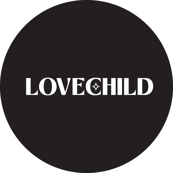 Organization profile image for LoveChild