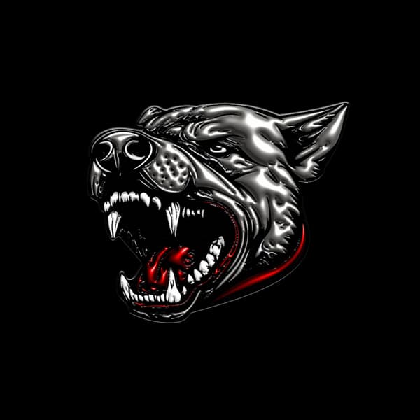 Organization profile image for Los Perros