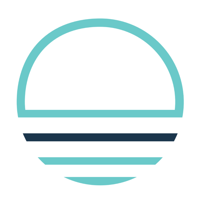 Organization profile image for The Wonderer