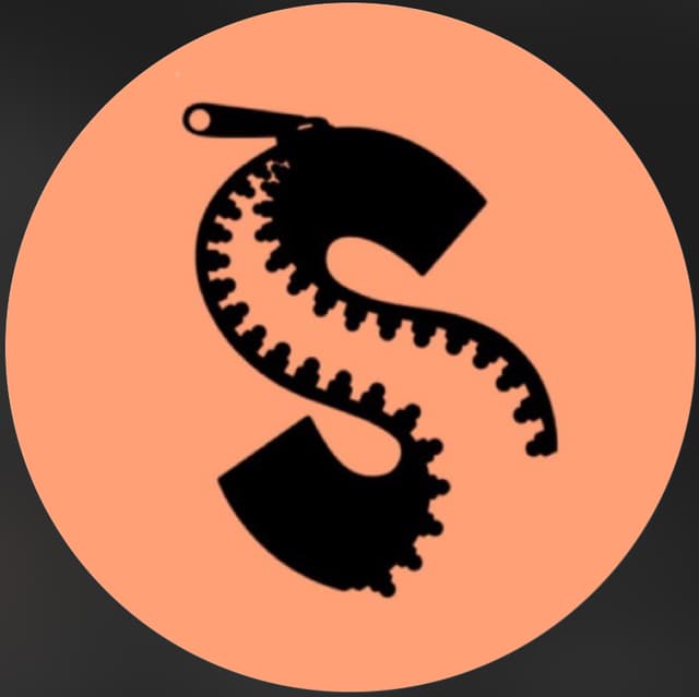 Organization profile image for stay silent