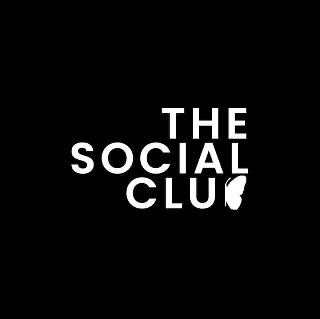 Organization profile image for The Social Club