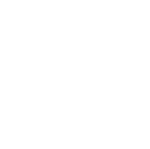 Organization profile image for PartyNation