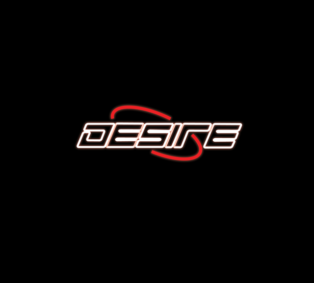 Organization profile image for Desire