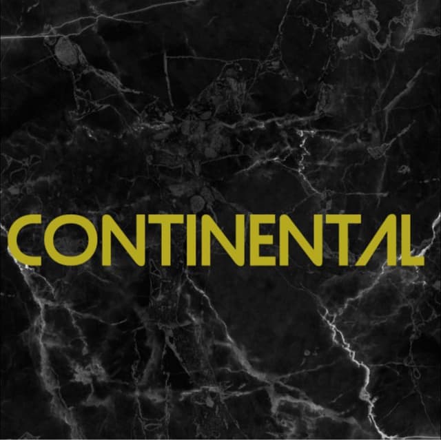 Organization profile image for Continental Club