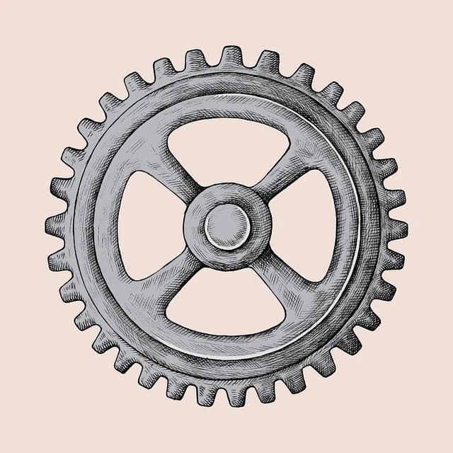 Organization profile image for CHOP SHOP