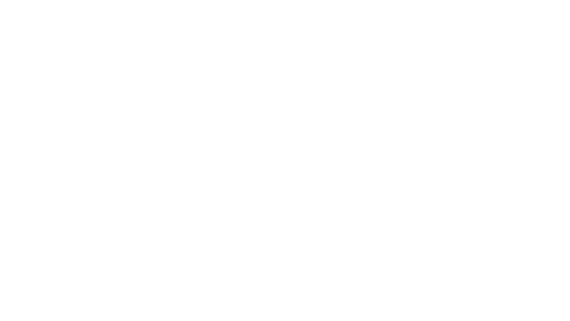 Organization profile image for EDTR MADE