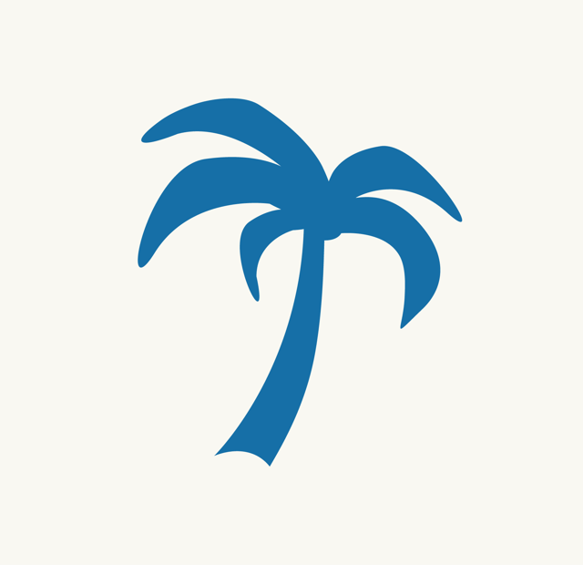 Organization profile image for PALMA DAY CLUB