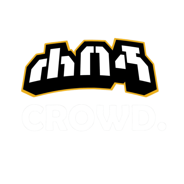 Organization profile image for The Habesha Crowd 