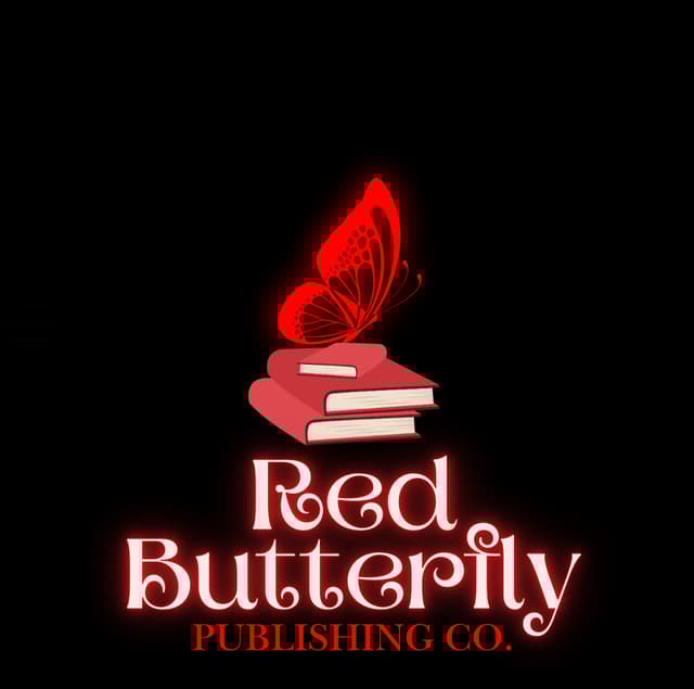 Organization profile image for Red Butterfly PCO