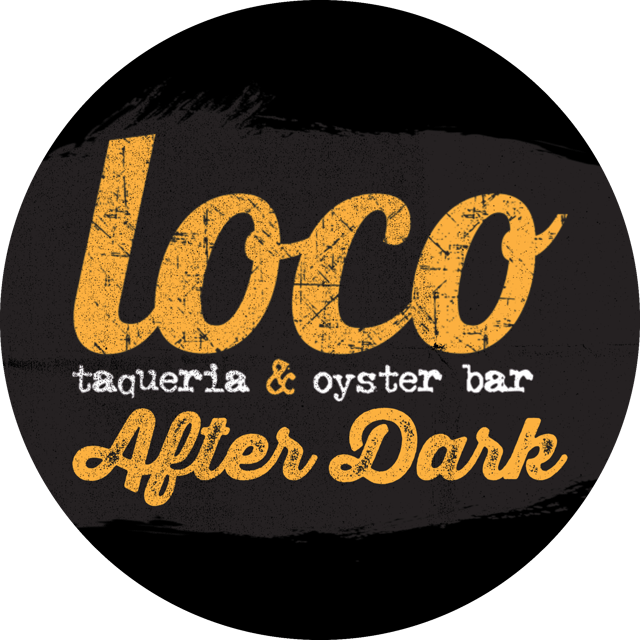 Organization profile image for Loco Fenway Nightlife