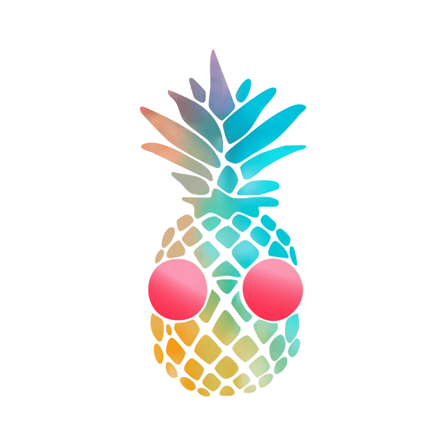 Organization profile image for Vibeapple