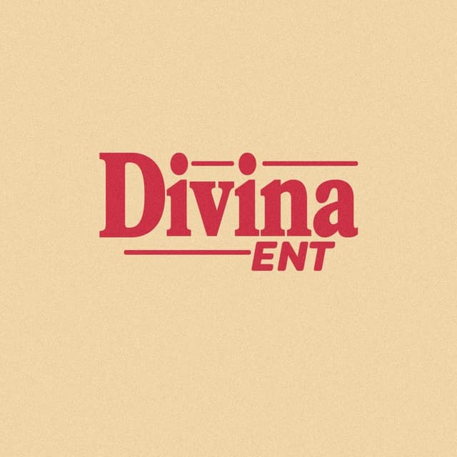 Organization profile image for Divina Entertainment