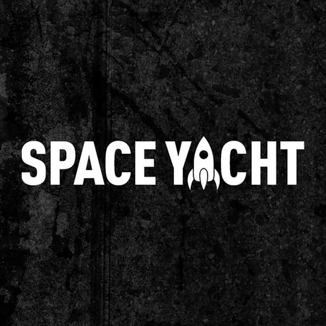 Organization profile image for Space Yacht