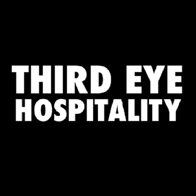 Organization profile image for Third Eye Hospitality 
