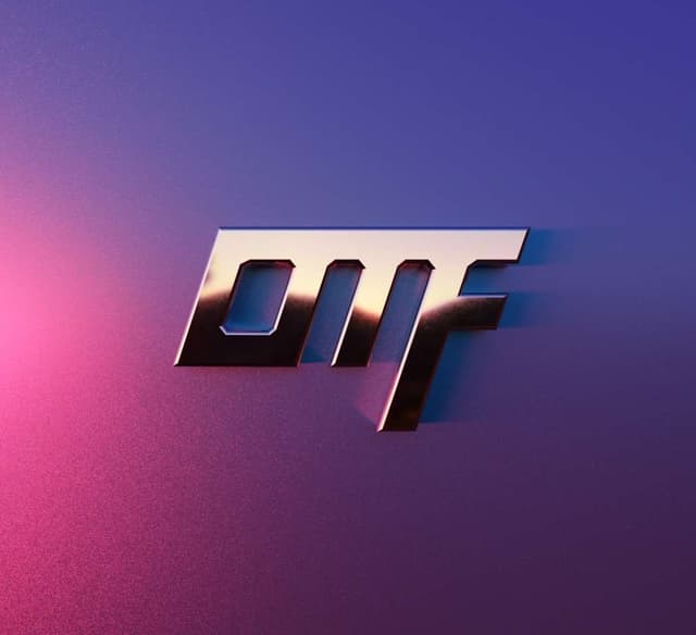 Organization profile image for Odyssey Music Festival 20XX