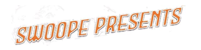 Organization profile image for Swoope Presents
