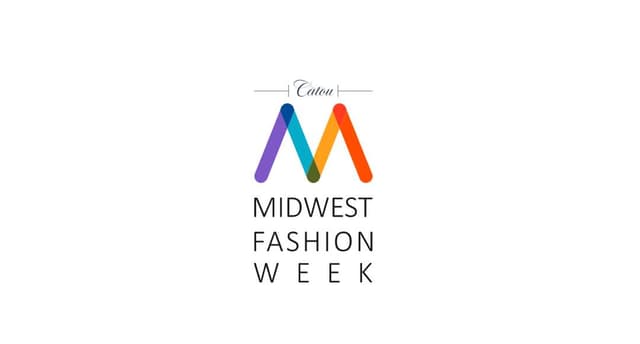 Organization profile image for MIDWEST FASHION WEEK
