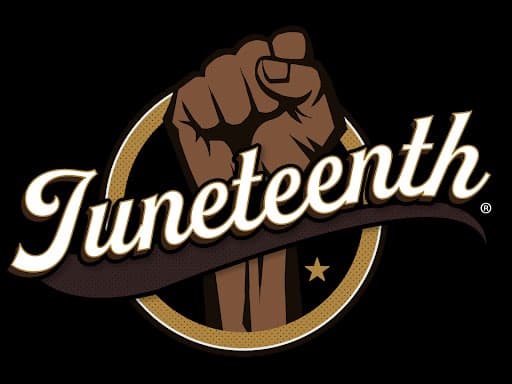Organization profile image for Juneteenth NJ