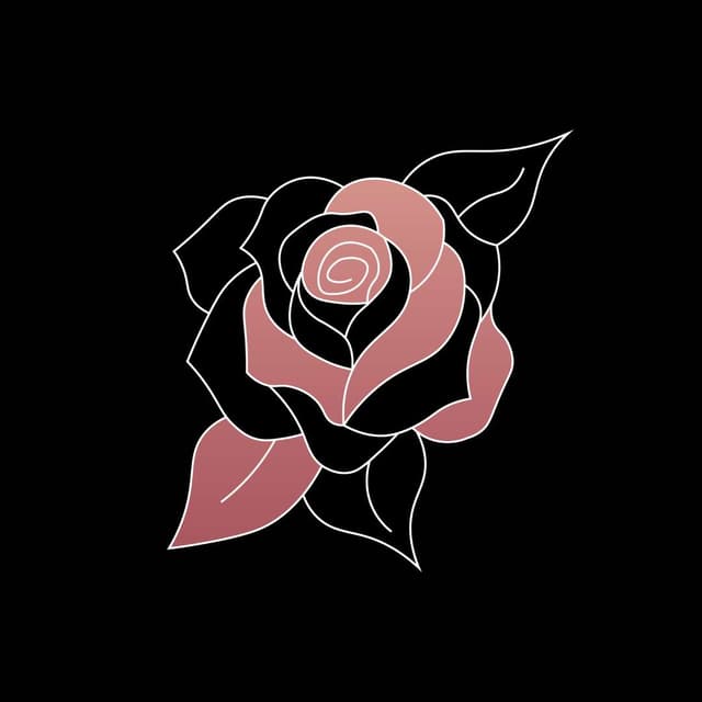 Organization profile image for Rose Gold Presents
