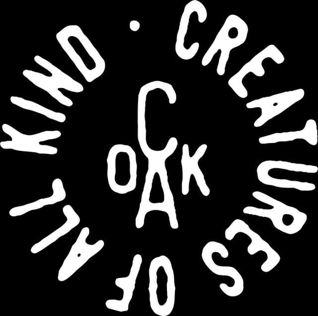 Organization profile image for Full Life Hospitality