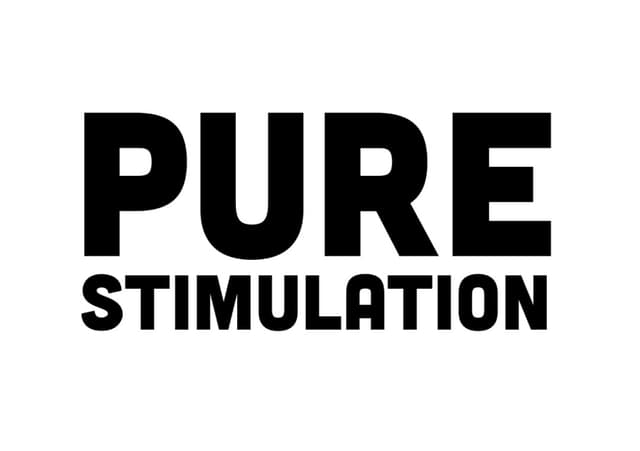 Organization profile image for Pure Stimulation Experience