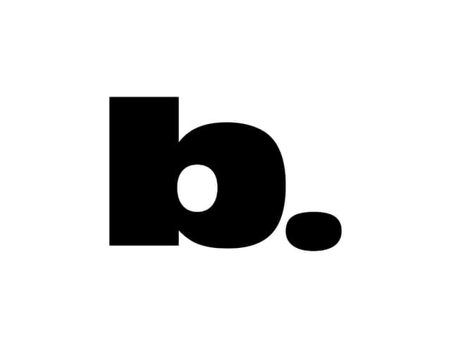 Organization profile image for bunkr.