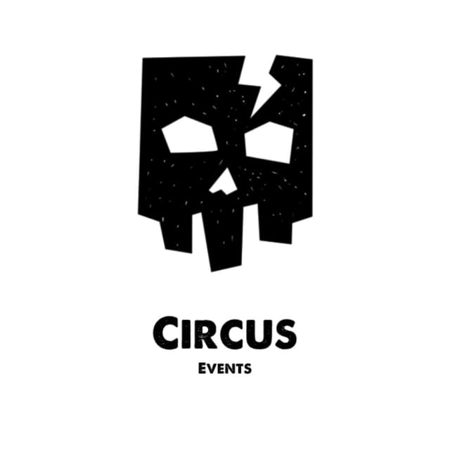 Organization profile image for Circus Entertainment