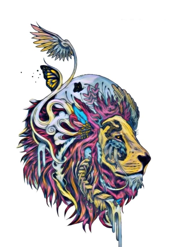 Organization profile image for Live-Prestige