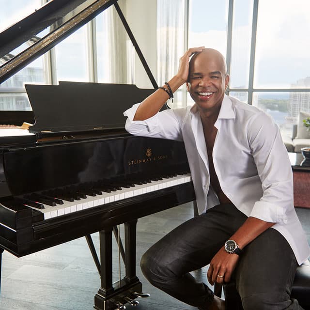 MMMFF: Soul Sessions - Spring 2026 | My Music Making Family and Friends ...