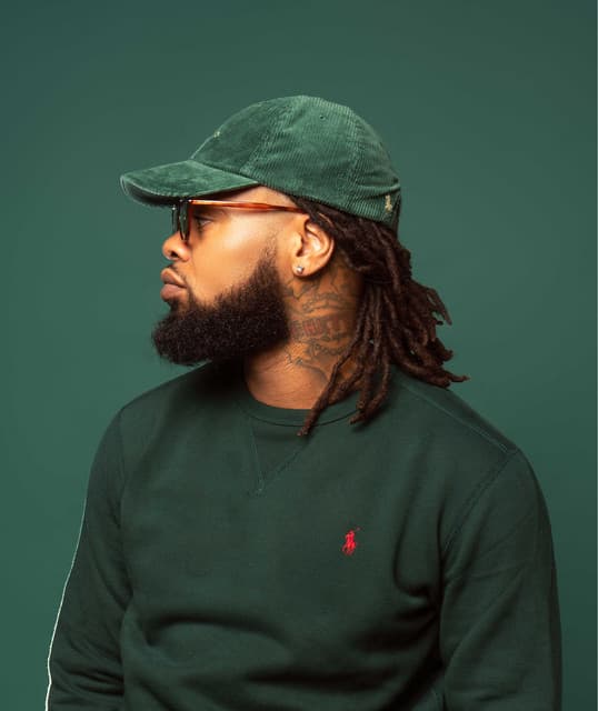 Tone to Maxie: A Naptown Legacy | SoundOff | Fri, May 29, 2026 | White ...