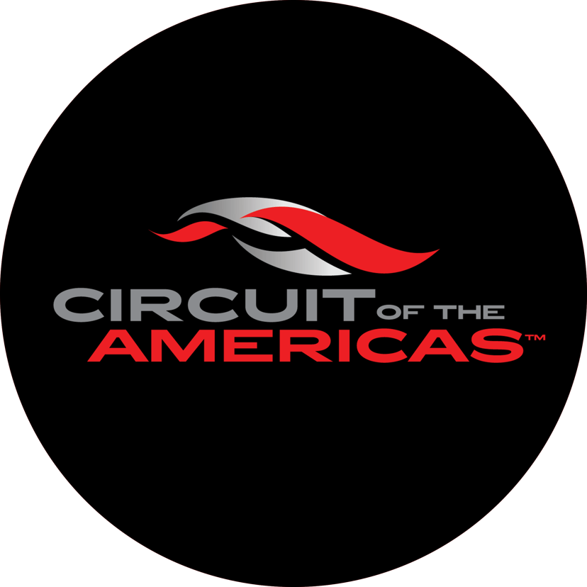 Supercars & Superjets | The Exotics Network x Avalair | Sat, Nov 16 ...