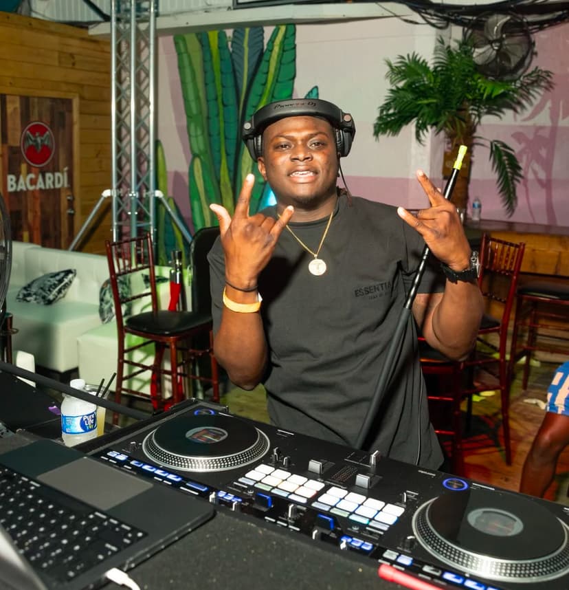 Beyond Brunch Sundays Disco Soul Brunch2/23/25 | The Big Three Alliance ...