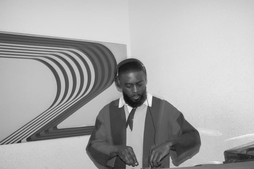 Culture In Motion | Events by WestbornCollectives | Sat, Jun 28, 2025 ...