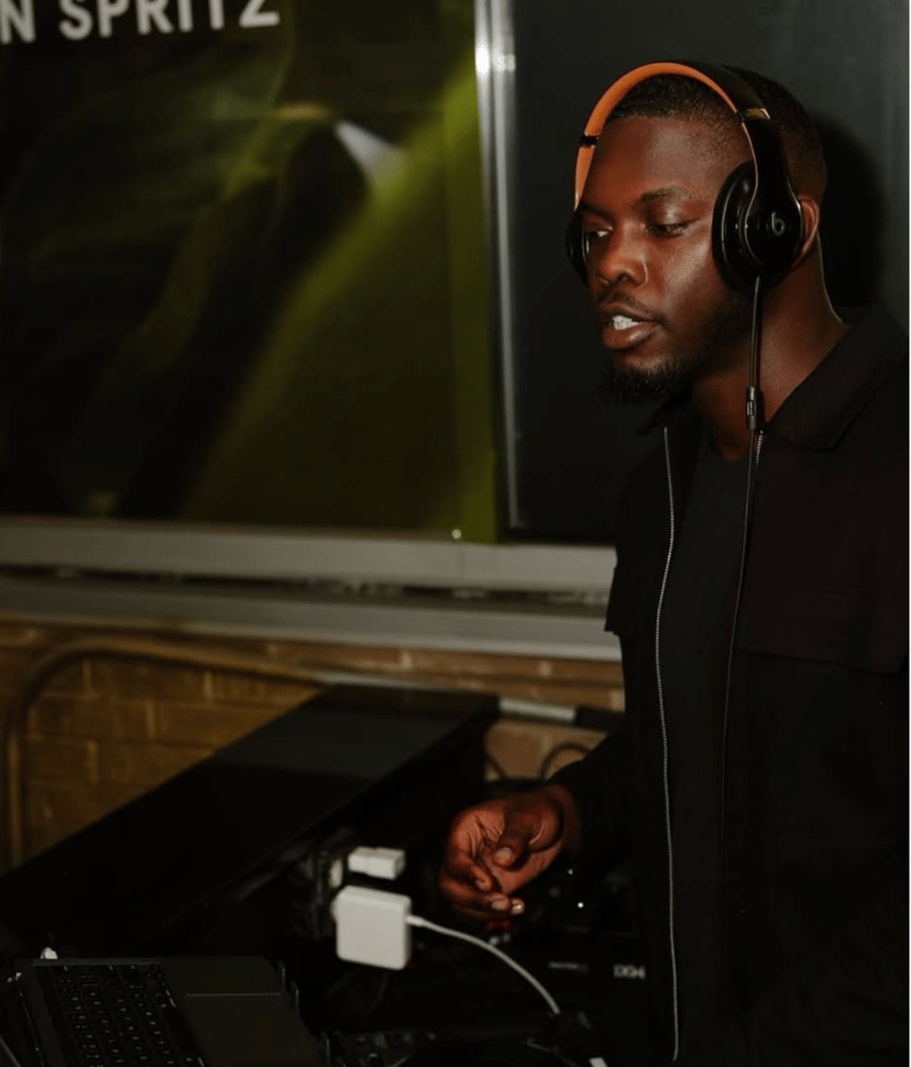 Splash DC: Rooftop Pool Party! | @TAGSoundz | Fri, Jul 4, 2025 | Strand ...