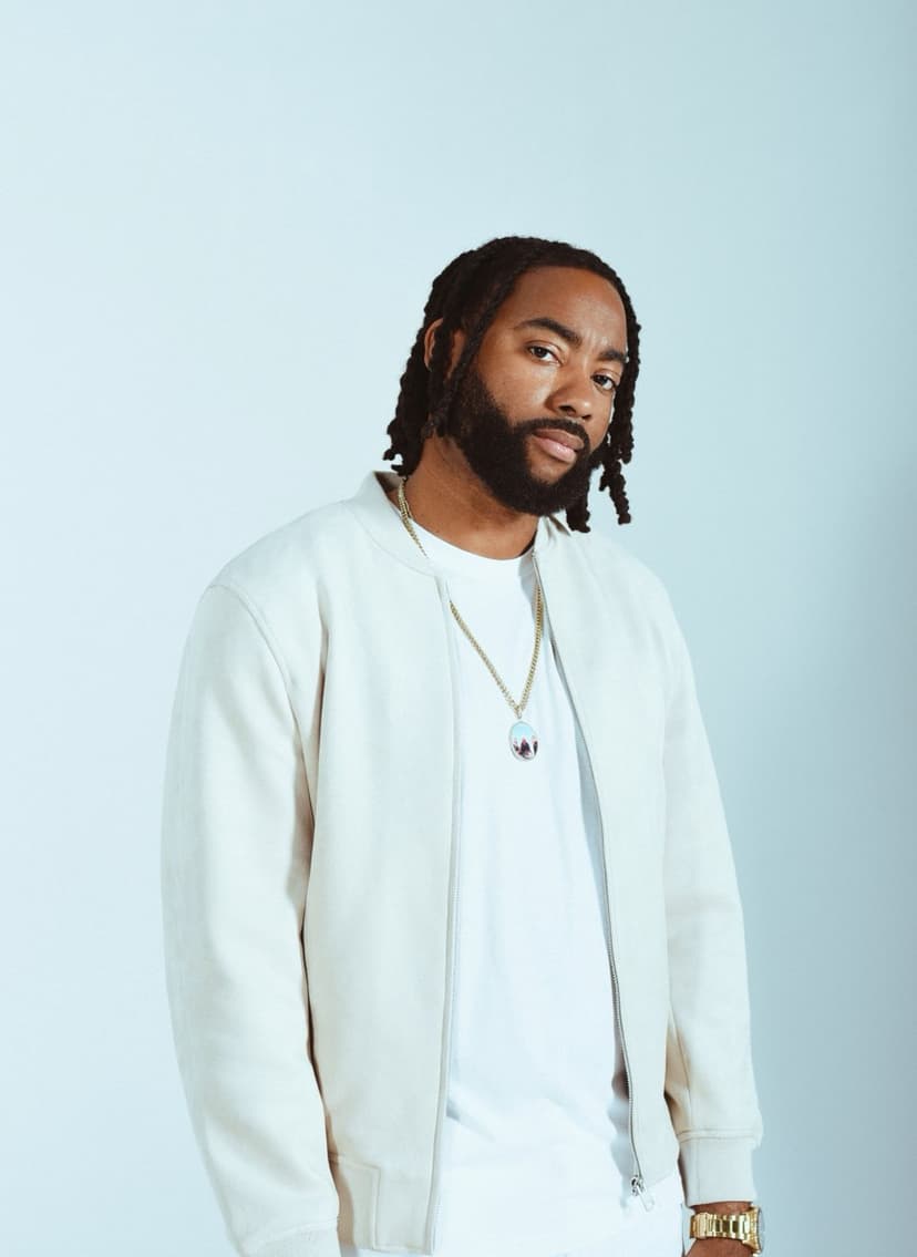 Sundays Are For Lovers: R&B ALL DAY | Dott Daley Presents | Sun, Nov 2 ...