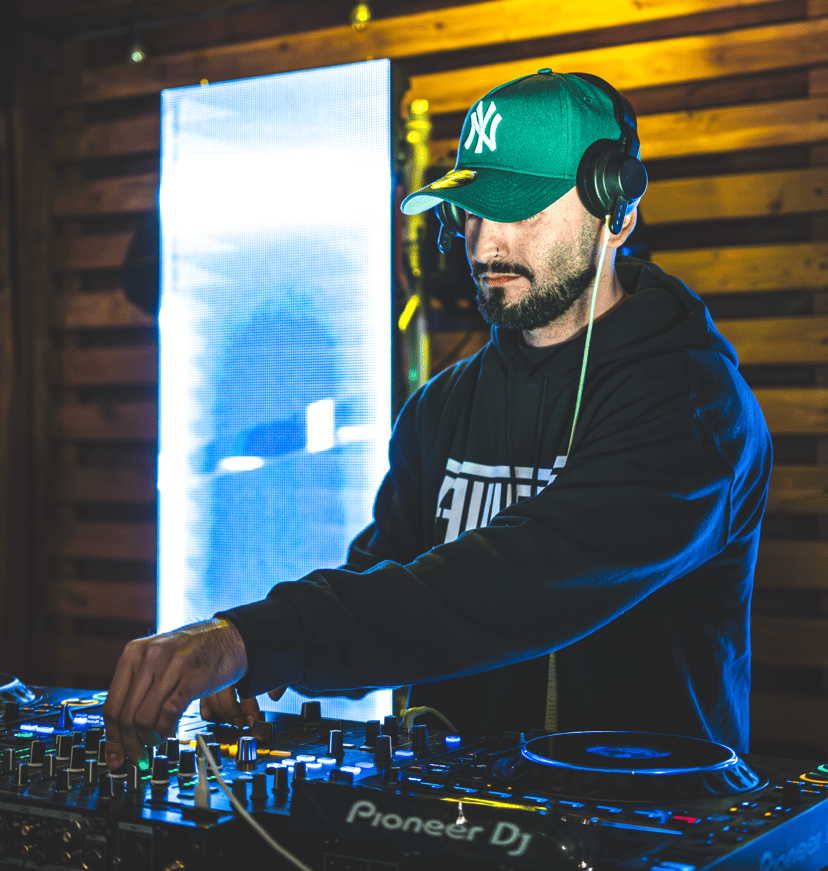Rancho Rave AZ | Sold Out Events | Sat, Mar 14, 2026 | Rancho Corona