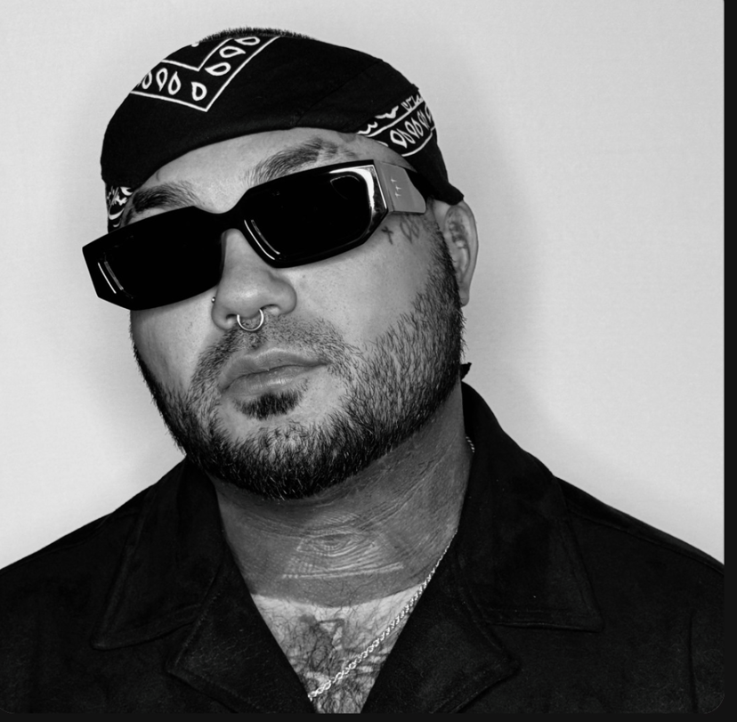 CAKED UP | Fantom Presents | Fri, Mar 13, 2026 | JBJ's Nashville