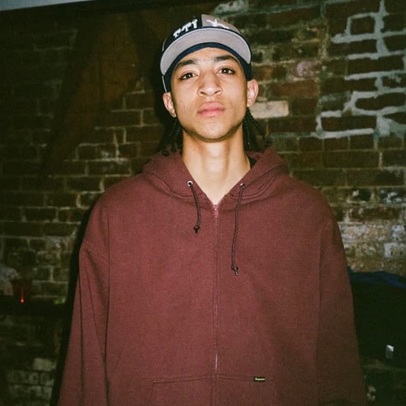 MARCH MADNESS RAVE : BOILER ROOM | Indie Sleaze NYC | Sat, Mar 21, 2026 ...