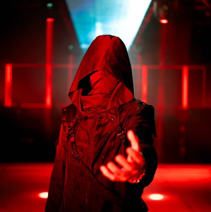Brave Rave (June 13th, 2026) [18+] | BRAVE RAVE | Sat, Jun 13, 2026 | Han
